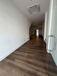 Geylang Road (D14), Shop House #639480481
